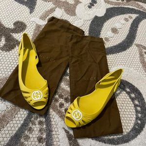 I'm downsizing my closet